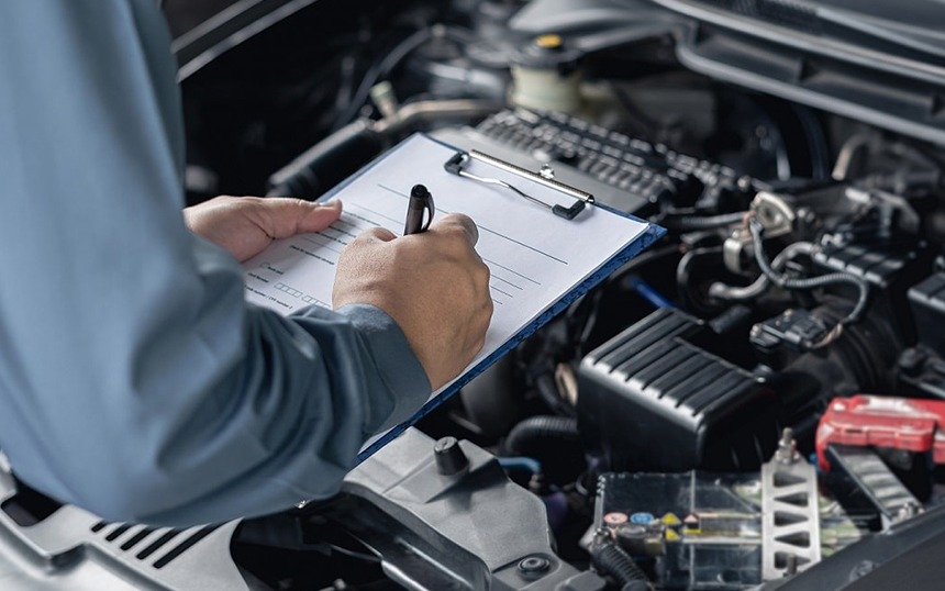 Zubor_autoservis_ill_1