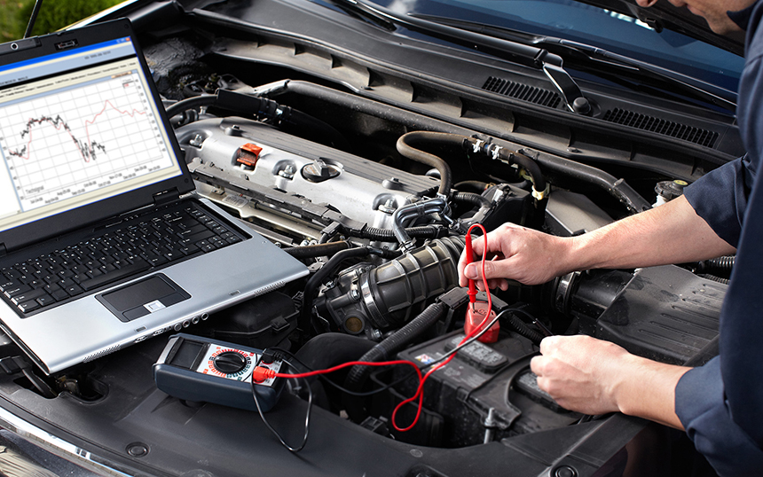 Zubor_autoservis_ill_2